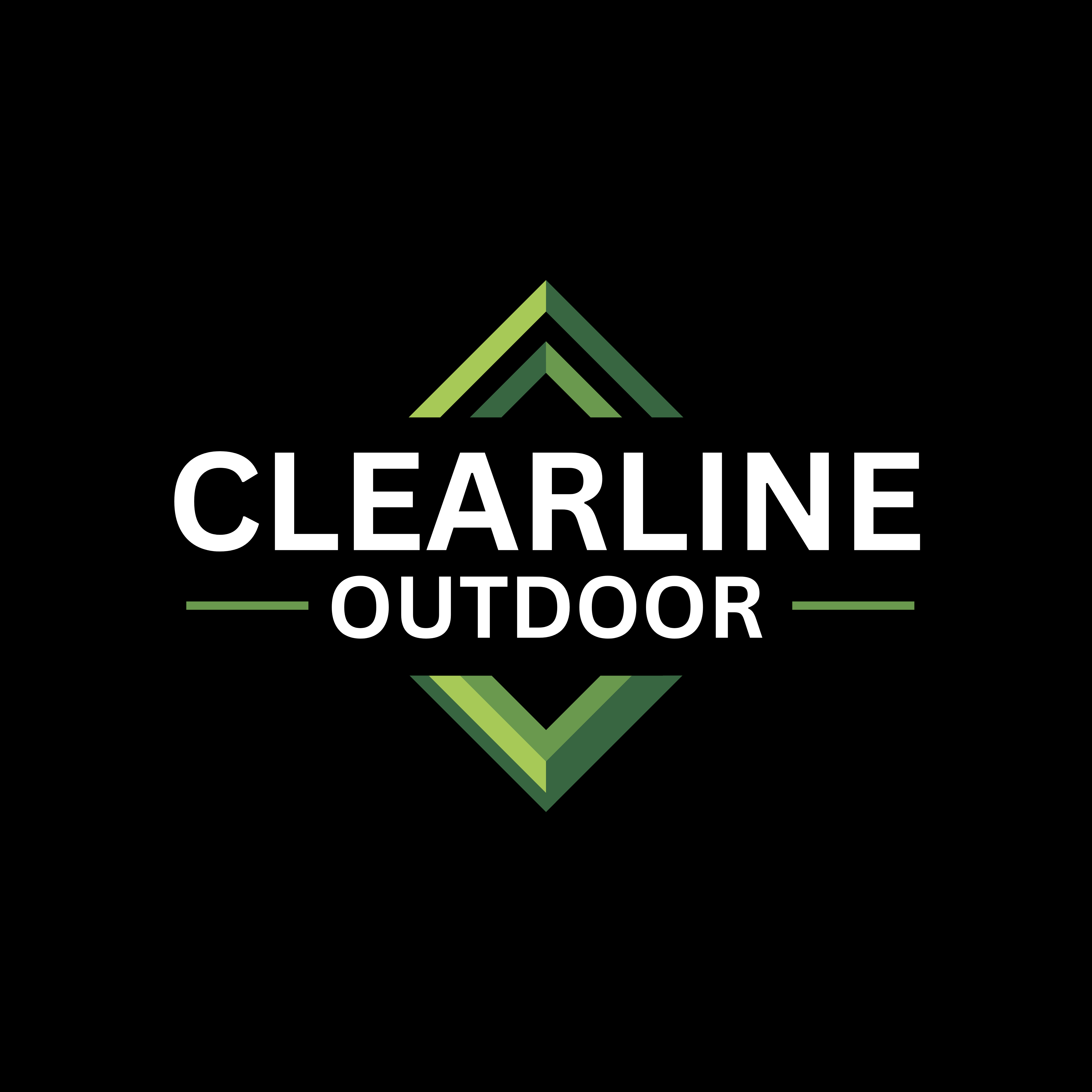 Clearline Outdoor LLC