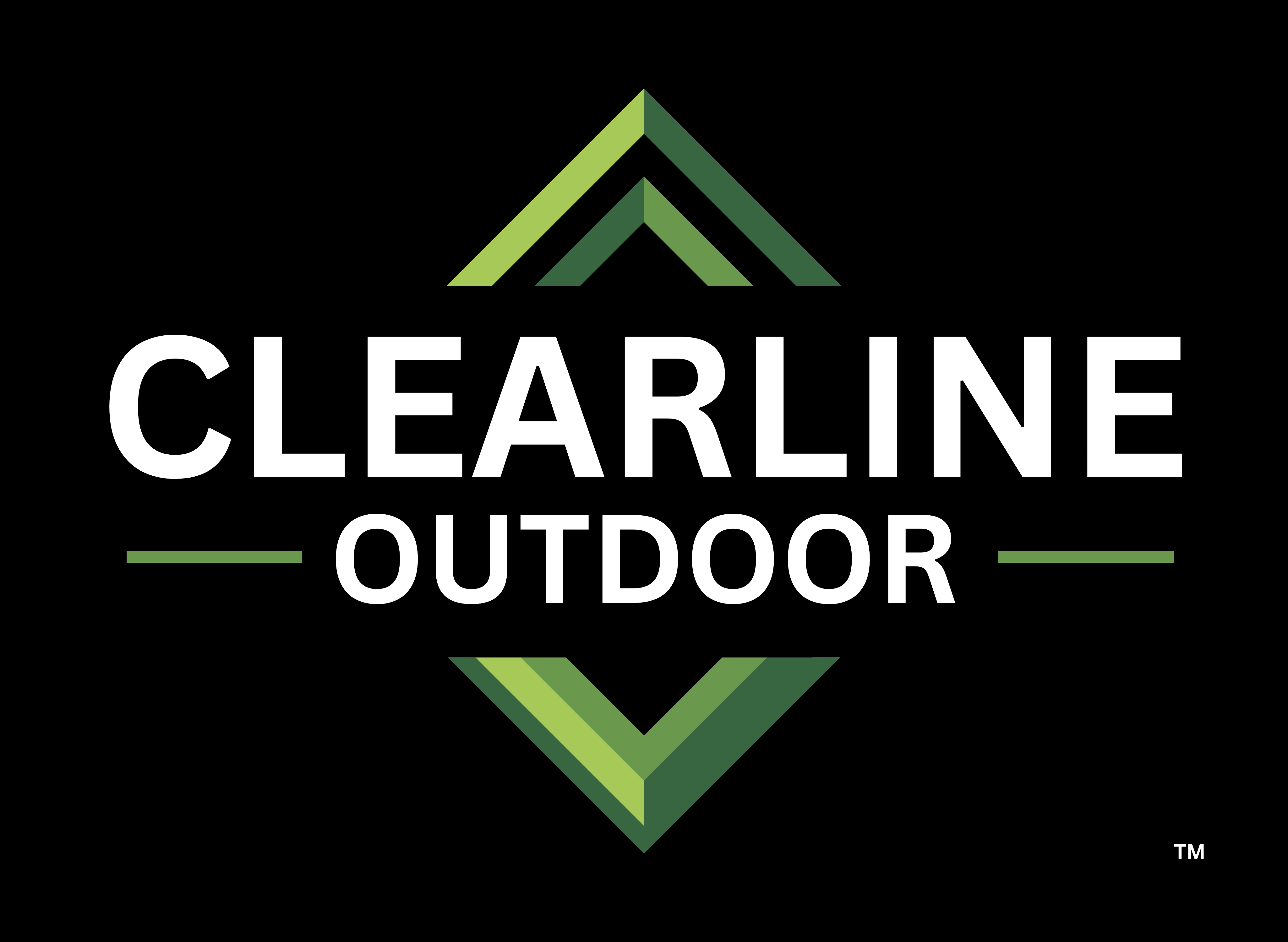 Clearline Outdoor